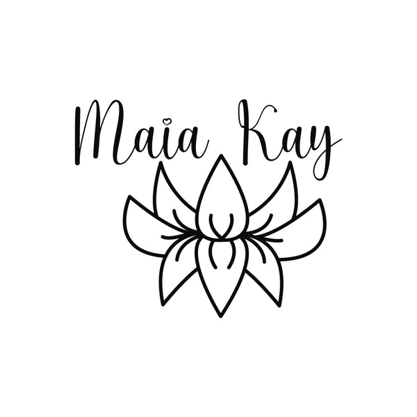 Maia Kay Art